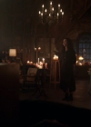 Charmed-Online-dot-nl_Charmed-1x15SwitchesAndStones02360.jpg