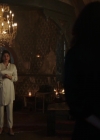 Charmed-Online-dot-nl_Charmed-1x15SwitchesAndStones02361.jpg