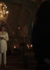 Charmed-Online-dot-nl_Charmed-1x15SwitchesAndStones02362.jpg