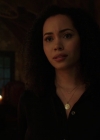 Charmed-Online-dot-nl_Charmed-1x15SwitchesAndStones02364.jpg
