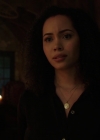 Charmed-Online-dot-nl_Charmed-1x15SwitchesAndStones02365.jpg