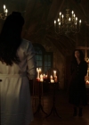 Charmed-Online-dot-nl_Charmed-1x15SwitchesAndStones02371.jpg