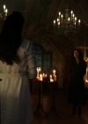 Charmed-Online-dot-nl_Charmed-1x15SwitchesAndStones02372.jpg