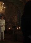 Charmed-Online-dot-nl_Charmed-1x15SwitchesAndStones02375.jpg