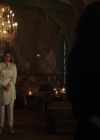 Charmed-Online-dot-nl_Charmed-1x15SwitchesAndStones02376.jpg