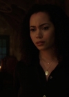 Charmed-Online-dot-nl_Charmed-1x15SwitchesAndStones02383.jpg