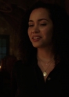 Charmed-Online-dot-nl_Charmed-1x15SwitchesAndStones02388.jpg