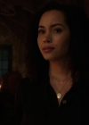 Charmed-Online-dot-nl_Charmed-1x15SwitchesAndStones02389.jpg