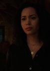 Charmed-Online-dot-nl_Charmed-1x15SwitchesAndStones02397.jpg