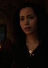 Charmed-Online-dot-nl_Charmed-1x15SwitchesAndStones02406.jpg
