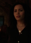 Charmed-Online-dot-nl_Charmed-1x15SwitchesAndStones02411.jpg