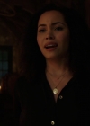 Charmed-Online-dot-nl_Charmed-1x15SwitchesAndStones02413.jpg