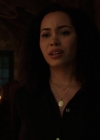 Charmed-Online-dot-nl_Charmed-1x15SwitchesAndStones02414.jpg