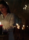 Charmed-Online-dot-nl_Charmed-1x15SwitchesAndStones02416.jpg
