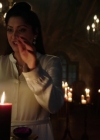 Charmed-Online-dot-nl_Charmed-1x15SwitchesAndStones02418.jpg