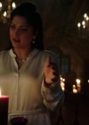 Charmed-Online-dot-nl_Charmed-1x15SwitchesAndStones02419.jpg