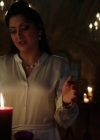 Charmed-Online-dot-nl_Charmed-1x15SwitchesAndStones02424.jpg