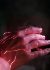 Charmed-Online-dot-nl_Charmed-1x15SwitchesAndStones02442.jpg