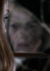 Charmed-Online-dot-nl_Charmed-1x15SwitchesAndStones02444.jpg