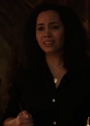 Charmed-Online-dot-nl_Charmed-1x15SwitchesAndStones02456.jpg