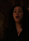 Charmed-Online-dot-nl_Charmed-1x15SwitchesAndStones02461.jpg