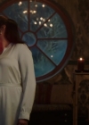 Charmed-Online-dot-nl_Charmed-1x15SwitchesAndStones02462.jpg