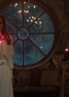 Charmed-Online-dot-nl_Charmed-1x15SwitchesAndStones02463.jpg
