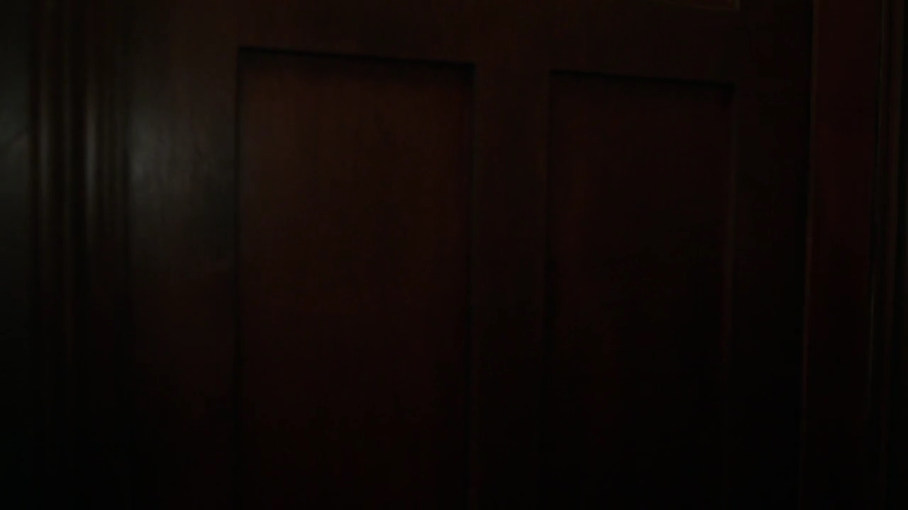 Charmed-Online-dot-nl_Charmed-1x16MementoMori00022.jpg Charmed-Online-dot-nl_Charmed-1x16MementoMori00022.jpg