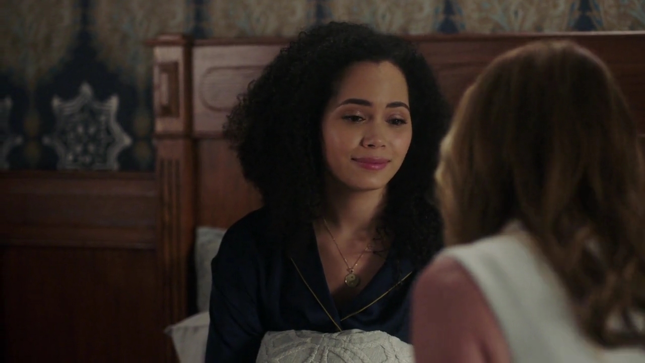 Charmed-Online-dot-nl_Charmed-1x16MementoMori00067.jpg Charmed-Online-dot-nl_Charmed-1x16MementoMori00067.jpg