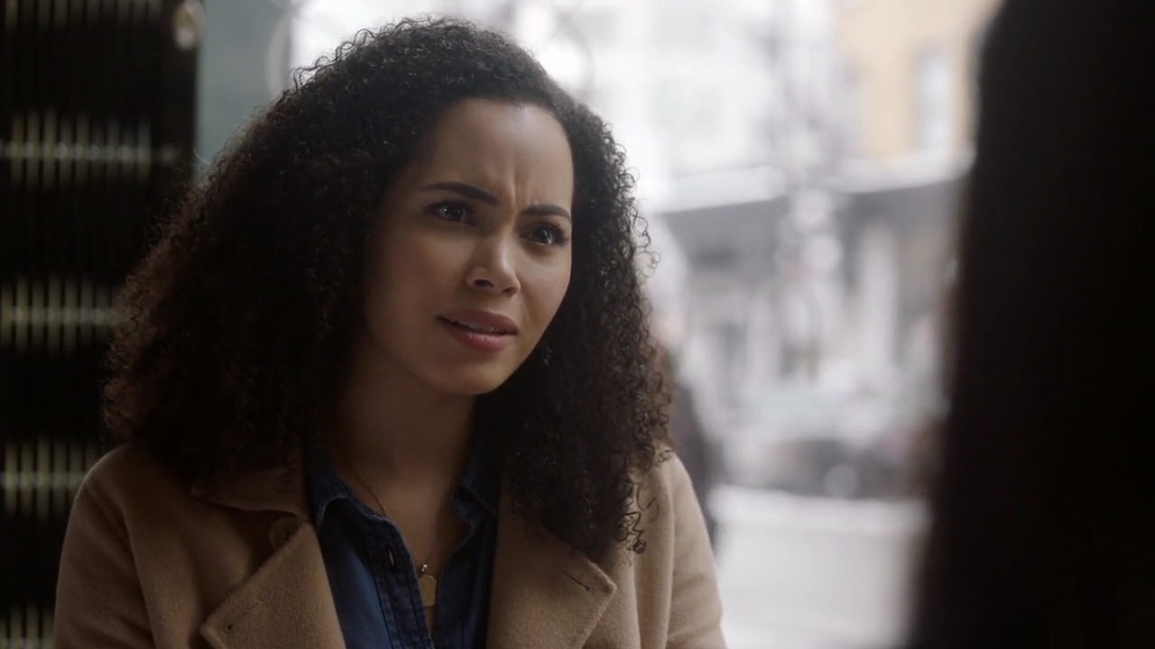 Charmed-Online-dot-nl_Charmed-1x16MementoMori00254.jpg Charmed-Online-dot-nl_Charmed-1x16MementoMori00254.jpg