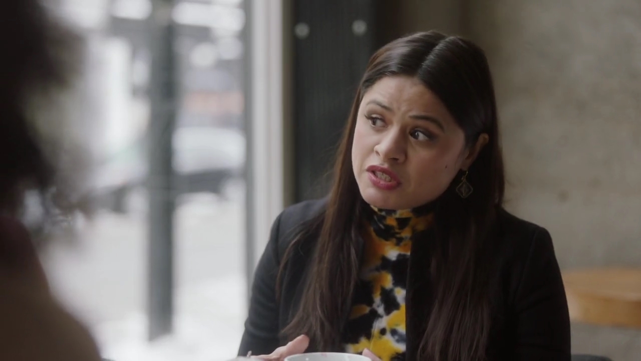 Charmed-Online-dot-nl_Charmed-1x16MementoMori00269.jpg Charmed-Online-dot-nl_Charmed-1x16MementoMori00269.jpg