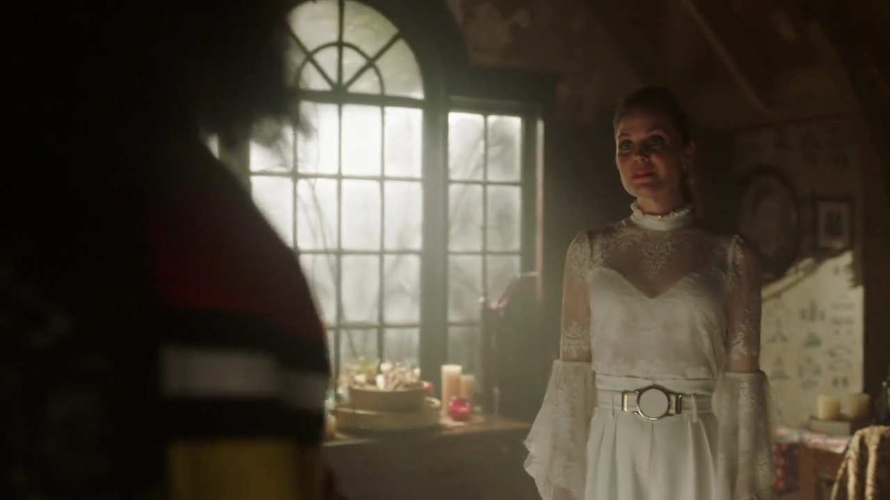 Charmed-Online-dot-nl_Charmed-1x16MementoMori00404.jpg Charmed-Online-dot-nl_Charmed-1x16MementoMori00404.jpg