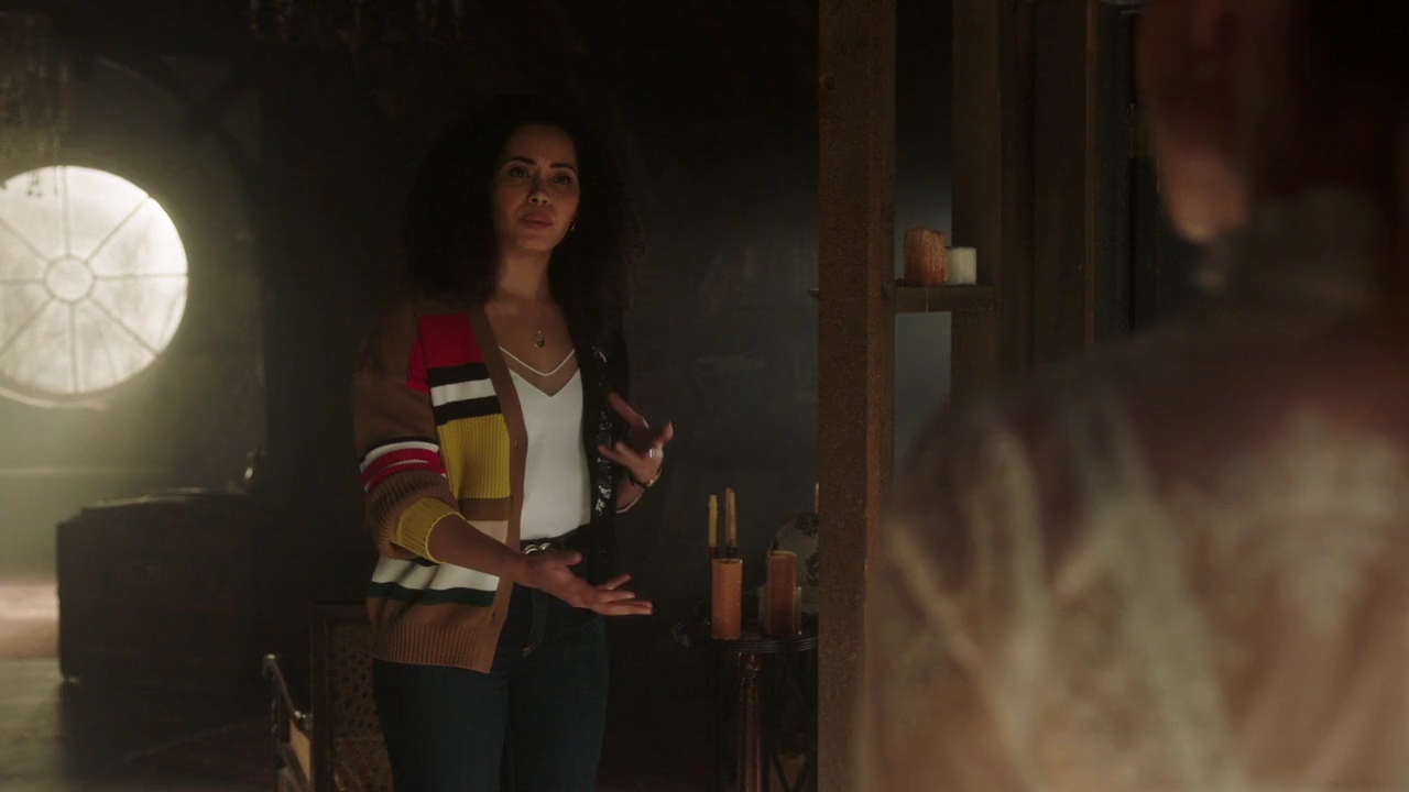 Charmed-Online-dot-nl_Charmed-1x16MementoMori00416.jpg Charmed-Online-dot-nl_Charmed-1x16MementoMori00416.jpg