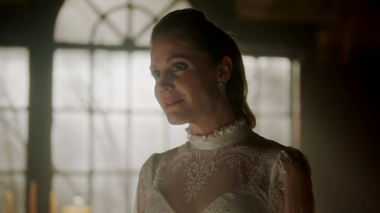 Charmed-Online-dot-nl_Charmed-1x16MementoMori00422.jpg Charmed-Online-dot-nl_Charmed-1x16MementoMori00422.jpg