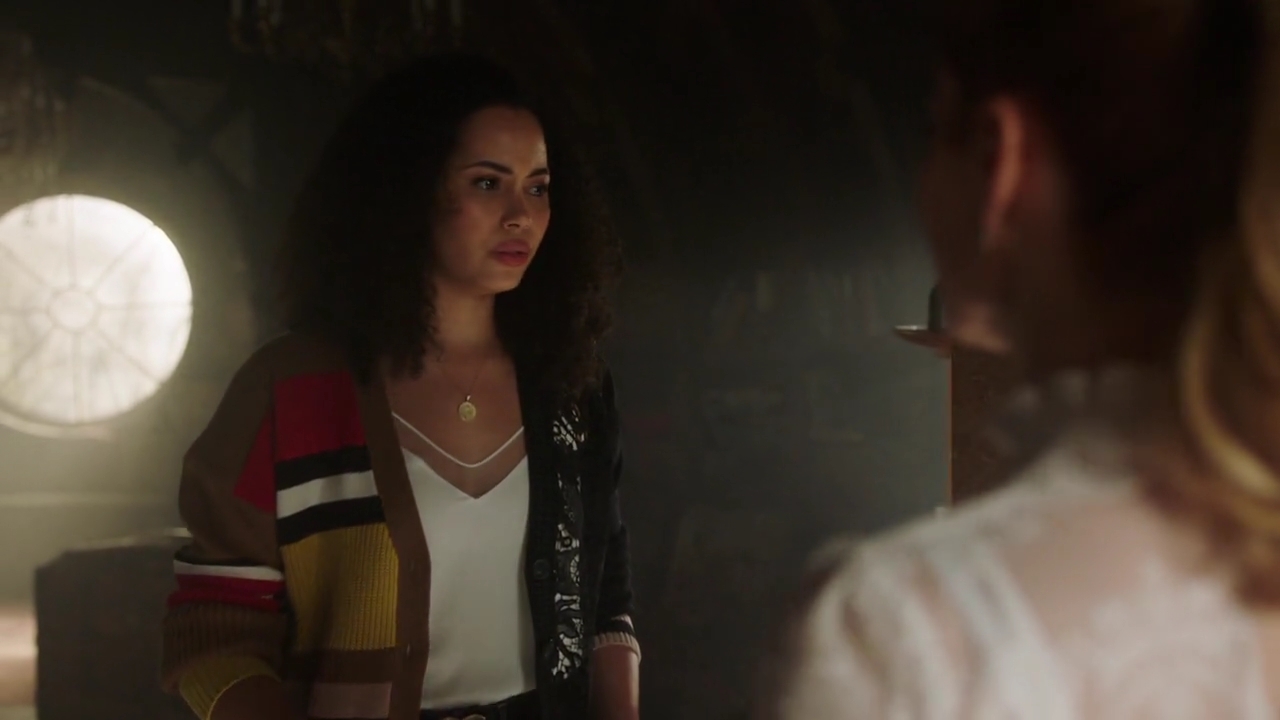 Charmed-Online-dot-nl_Charmed-1x16MementoMori00435.jpg Charmed-Online-dot-nl_Charmed-1x16MementoMori00435.jpg