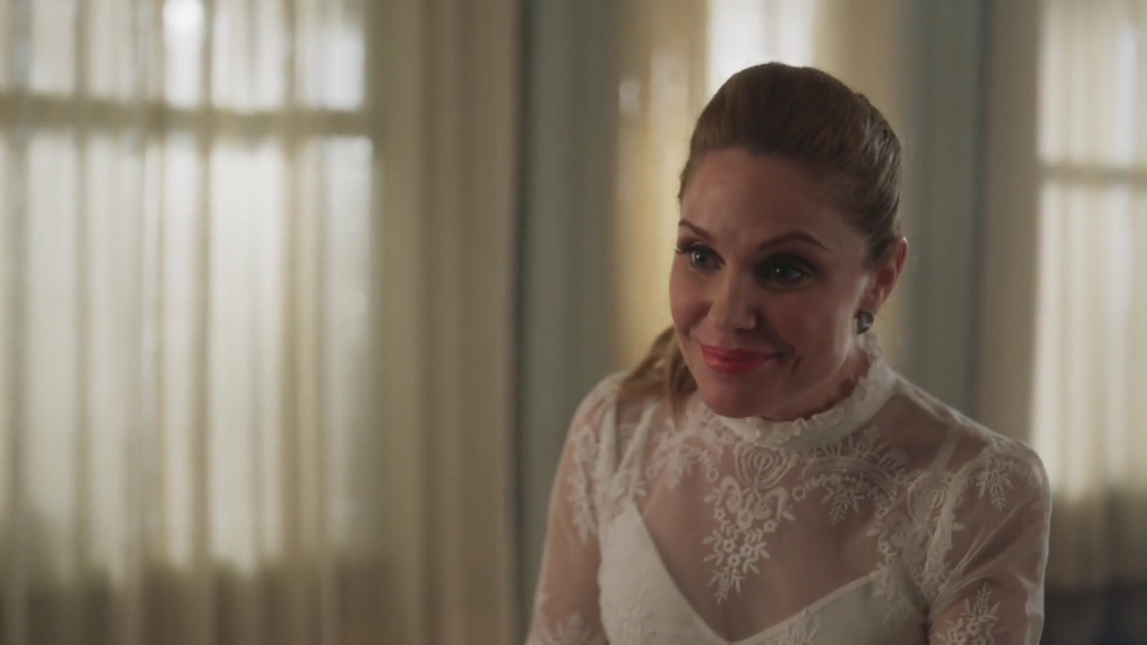 Charmed-Online-dot-nl_Charmed-1x16MementoMori00442.jpg Charmed-Online-dot-nl_Charmed-1x16MementoMori00442.jpg