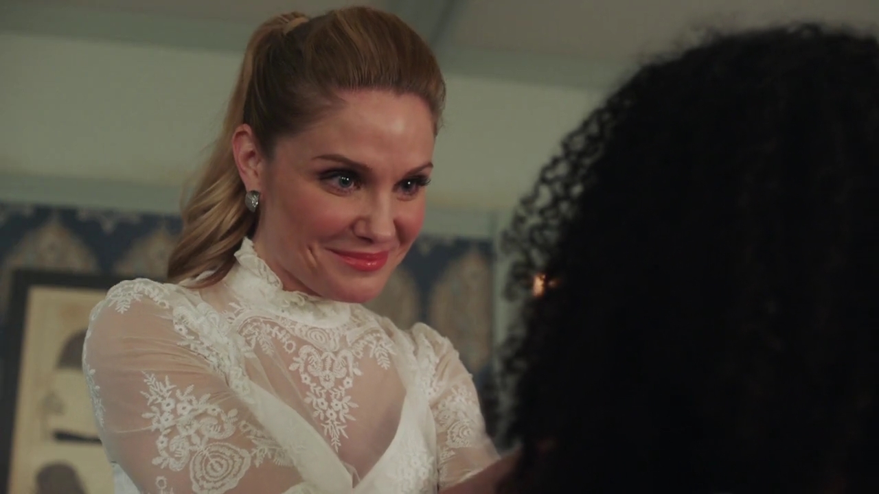 Charmed-Online-dot-nl_Charmed-1x16MementoMori00586.jpg Charmed-Online-dot-nl_Charmed-1x16MementoMori00586.jpg