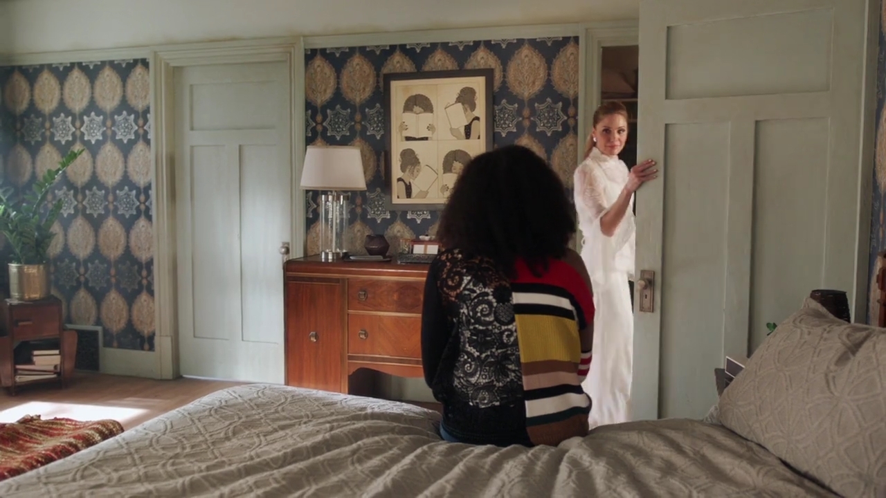 Charmed-Online-dot-nl_Charmed-1x16MementoMori00589.jpg Charmed-Online-dot-nl_Charmed-1x16MementoMori00589.jpg