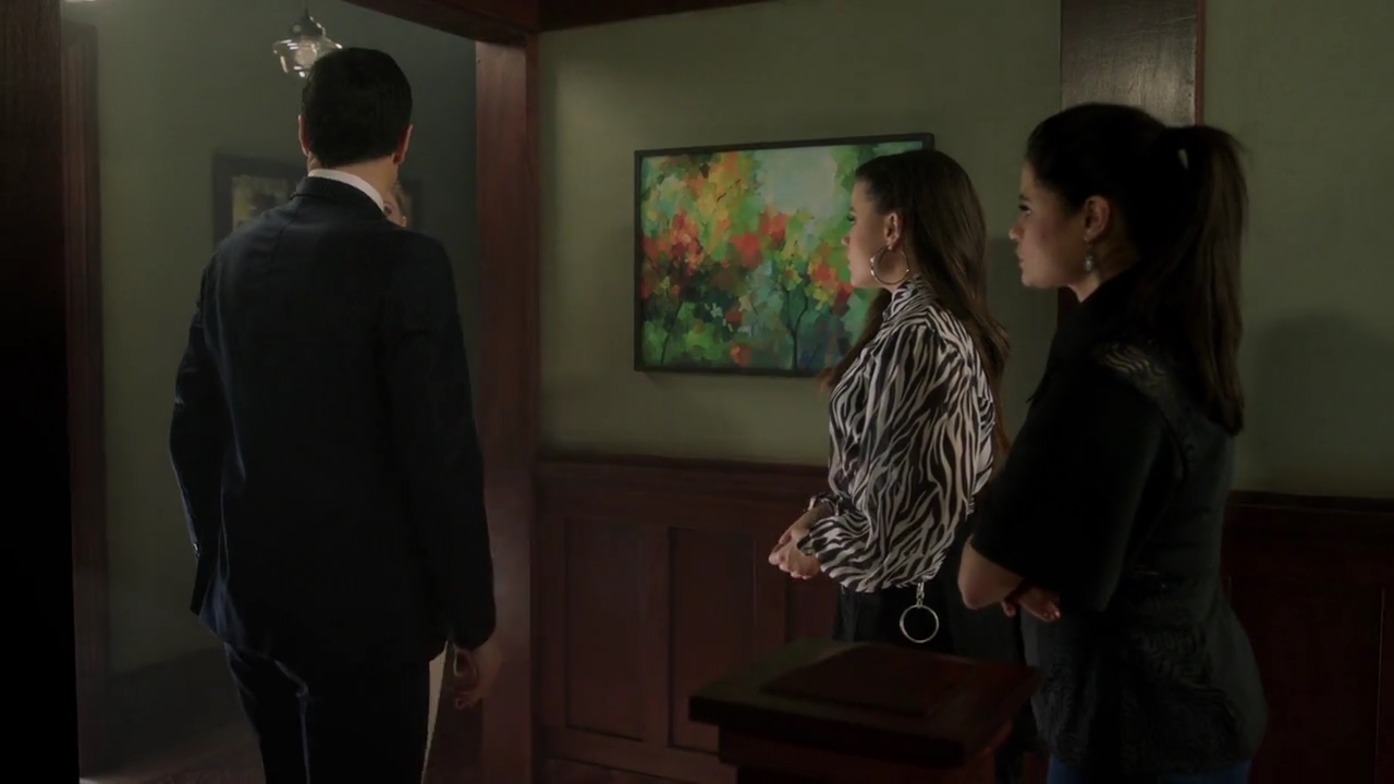 Charmed-Online-dot-nl_Charmed-1x16MementoMori00593.jpg Charmed-Online-dot-nl_Charmed-1x16MementoMori00593.jpg