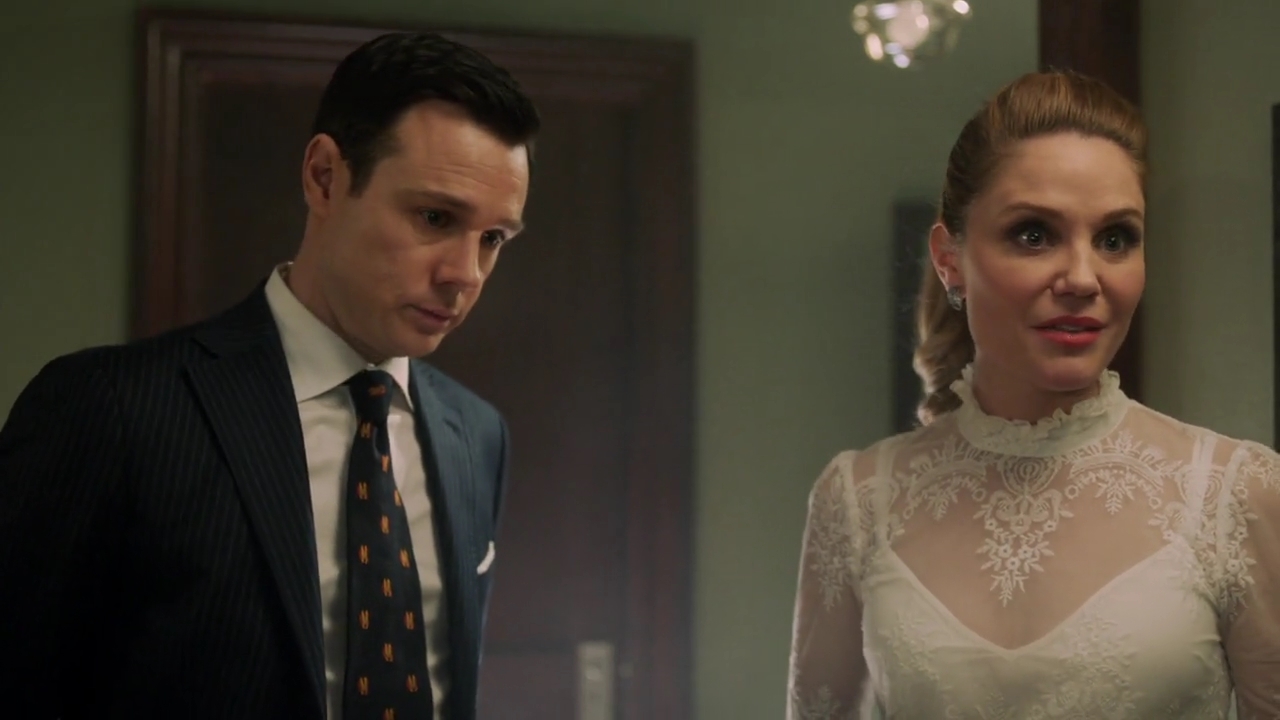 Charmed-Online-dot-nl_Charmed-1x16MementoMori00605.jpg Charmed-Online-dot-nl_Charmed-1x16MementoMori00605.jpg