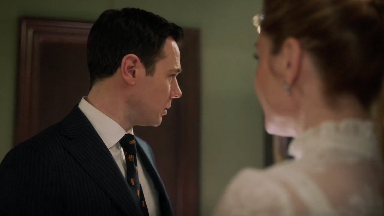 Charmed-Online-dot-nl_Charmed-1x16MementoMori00646.jpg Charmed-Online-dot-nl_Charmed-1x16MementoMori00646.jpg