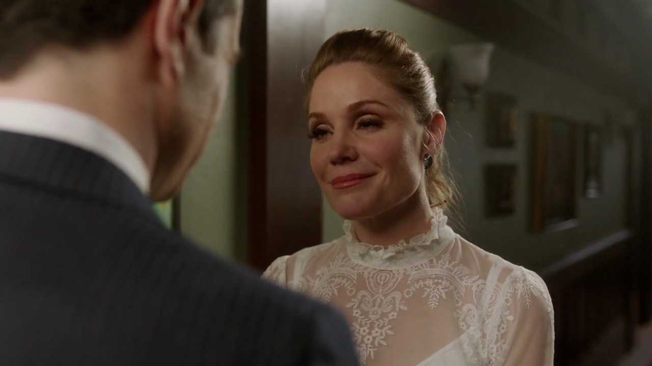 Charmed-Online-dot-nl_Charmed-1x16MementoMori00677.jpg Charmed-Online-dot-nl_Charmed-1x16MementoMori00677.jpg