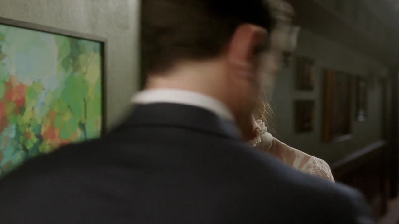 Charmed-Online-dot-nl_Charmed-1x16MementoMori00679.jpg Charmed-Online-dot-nl_Charmed-1x16MementoMori00679.jpg