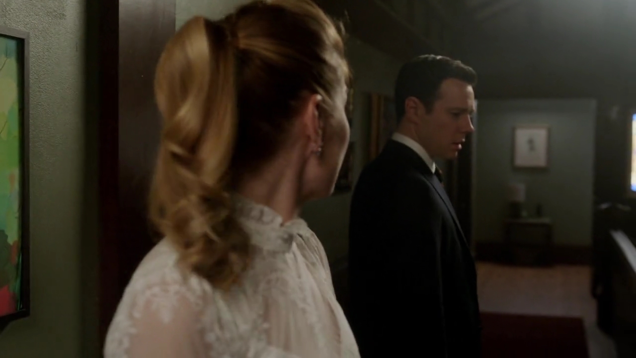 Charmed-Online-dot-nl_Charmed-1x16MementoMori00683.jpg Charmed-Online-dot-nl_Charmed-1x16MementoMori00683.jpg