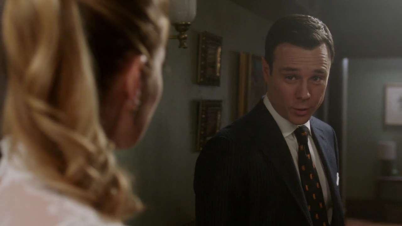 Charmed-Online-dot-nl_Charmed-1x16MementoMori00688.jpg Charmed-Online-dot-nl_Charmed-1x16MementoMori00688.jpg