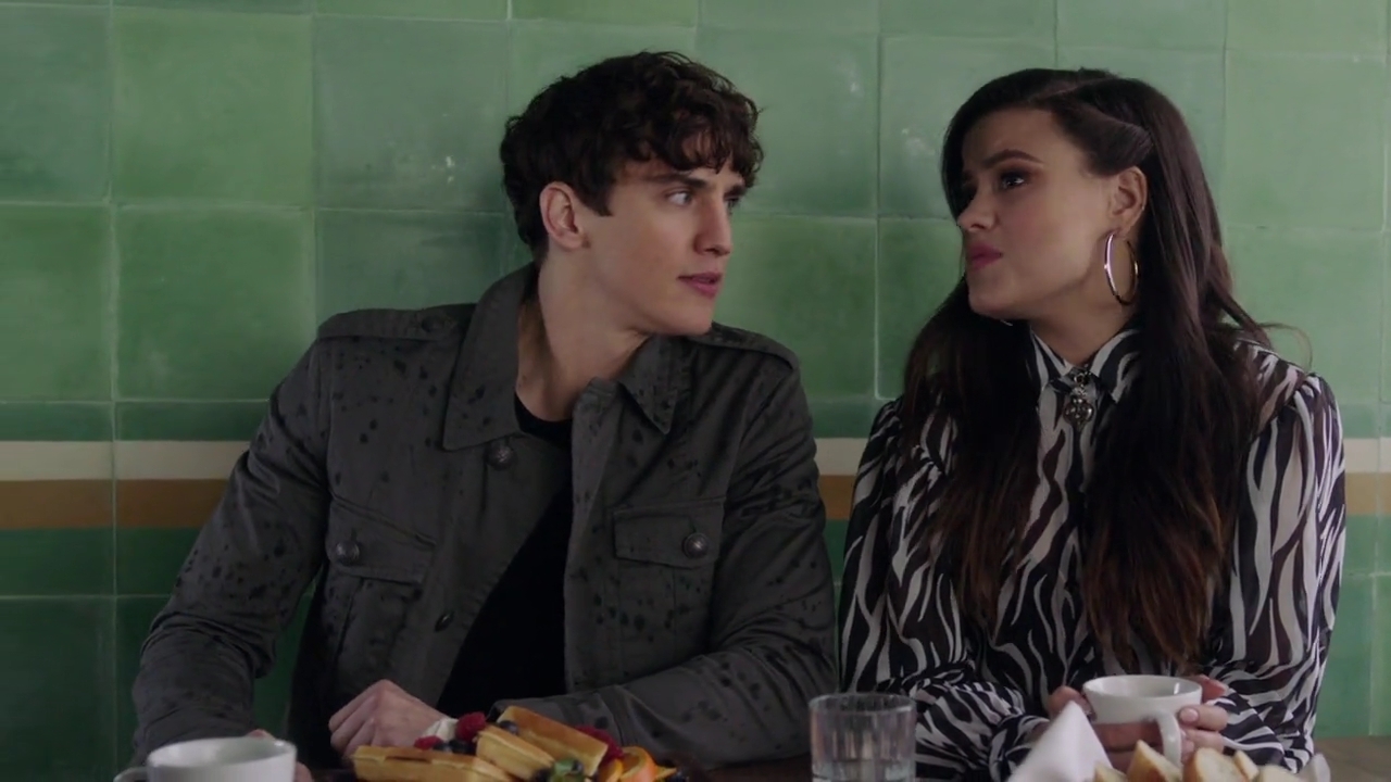 Charmed-Online-dot-nl_Charmed-1x16MementoMori00799.jpg Charmed-Online-dot-nl_Charmed-1x16MementoMori00799.jpg