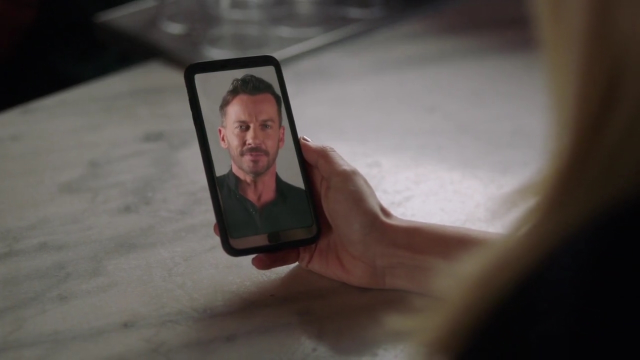 Charmed-Online-dot-nl_Charmed-1x16MementoMori00808.jpg Charmed-Online-dot-nl_Charmed-1x16MementoMori00808.jpg