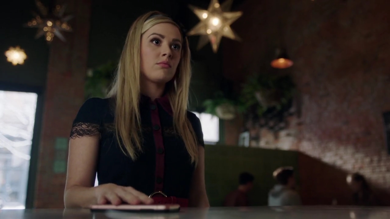 Charmed-Online-dot-nl_Charmed-1x16MementoMori00812.jpg Charmed-Online-dot-nl_Charmed-1x16MementoMori00812.jpg