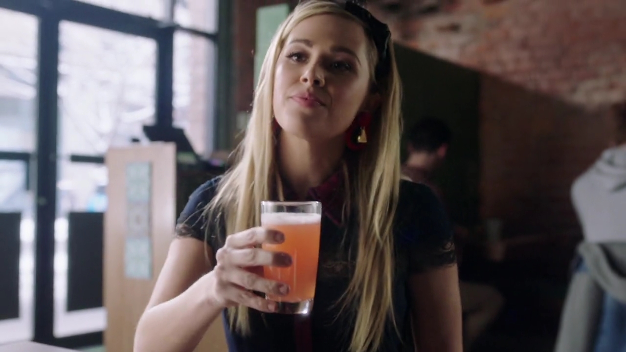 Charmed-Online-dot-nl_Charmed-1x16MementoMori00829.jpg Charmed-Online-dot-nl_Charmed-1x16MementoMori00829.jpg