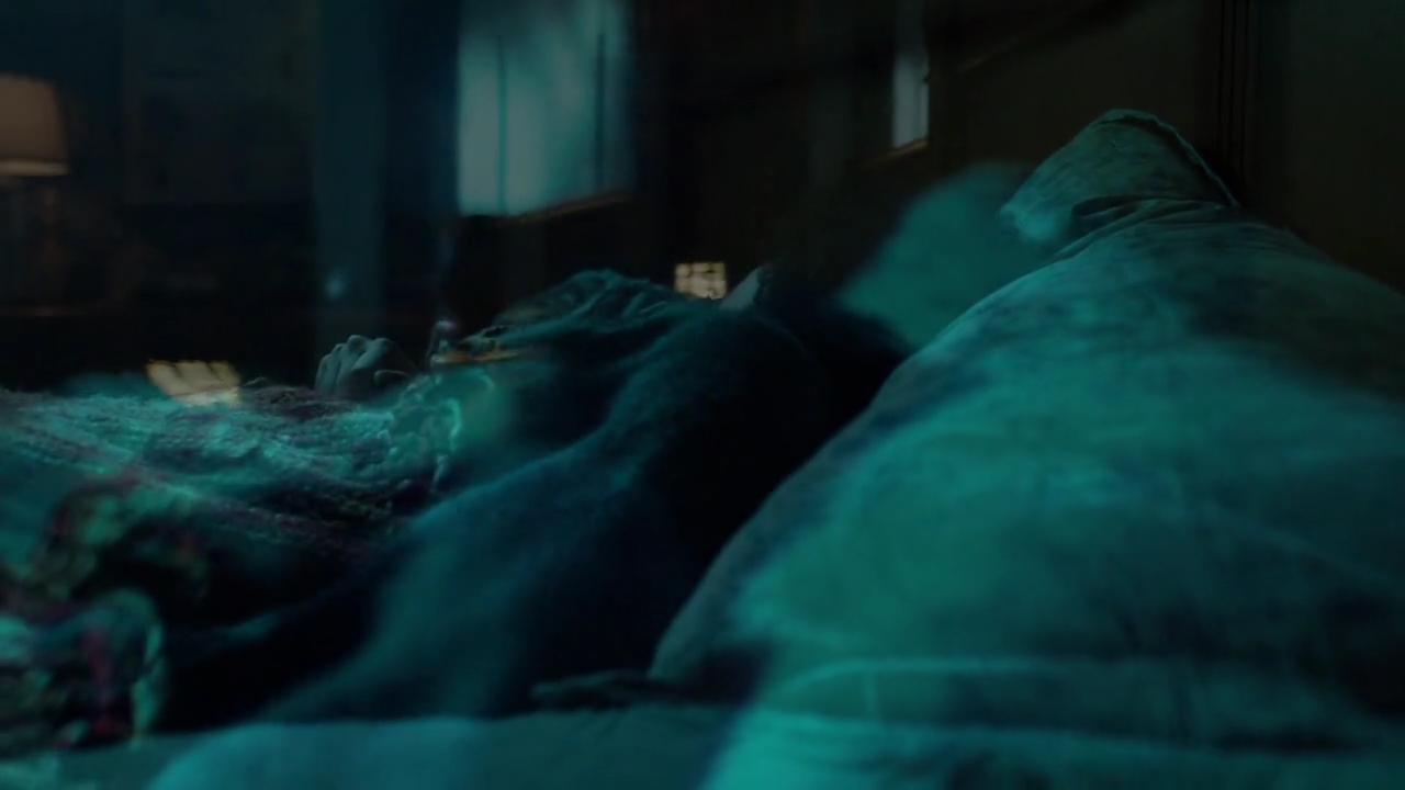 Charmed-Online-dot-nl_Charmed-1x16MementoMori00873.jpg Charmed-Online-dot-nl_Charmed-1x16MementoMori00873.jpg